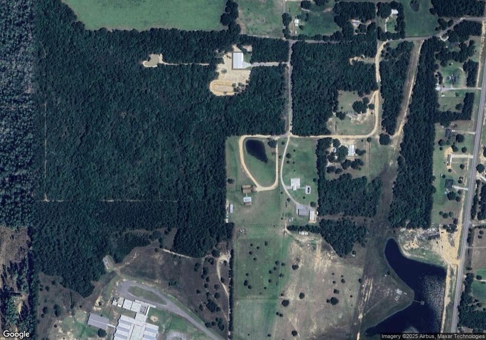 0 Beech St unit 163593, Kiln, MS 39556 - photo 1