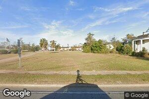 456 Your Valley, Hazlehurst, GA 31539