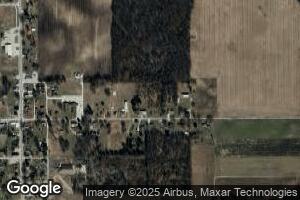 2792 18b Rd, Tippecanoe, IN 46570