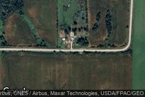 8707 Drum St, Baxter, IA 50028