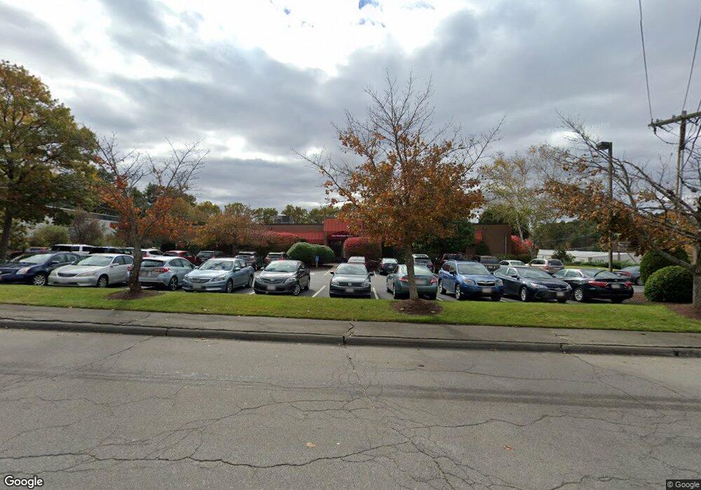 1 Merchant St unit 103A, Sharon, MA 02067 - photo 1