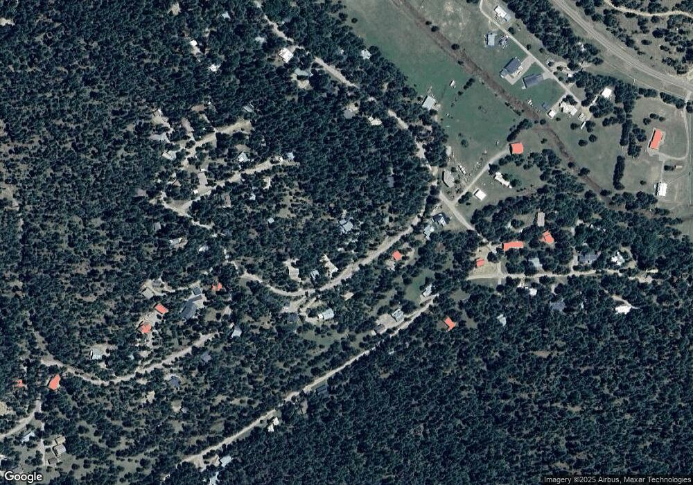 22 Sherwood Forest Rd, Mayhill, NM 88339 - photo 1