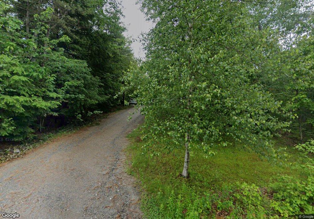 66 Alexander Ave, Newport, NH 03773 - photo 1