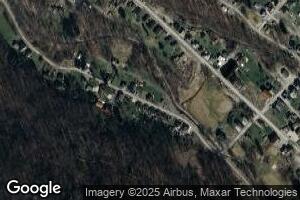 231 Riverside Dr, Elmora, PA 15737