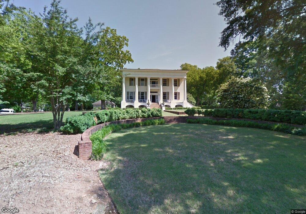 698 N Pope St, Athens, GA 30601 - photo 1