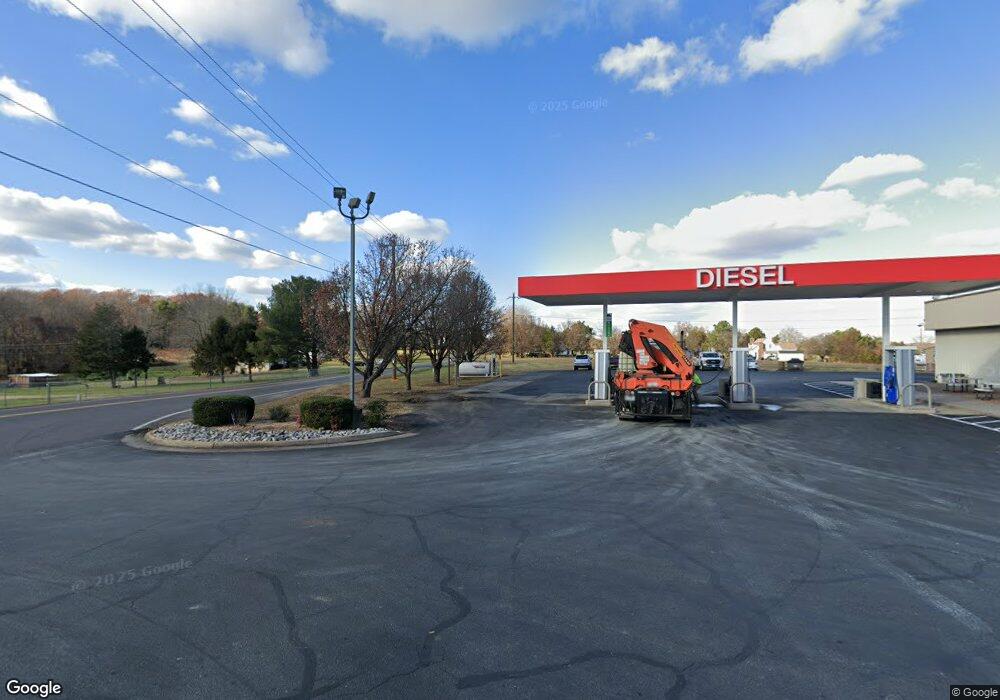 12501 Josephine Ln unit 17, Locust Grove, VA 22508 - photo 1