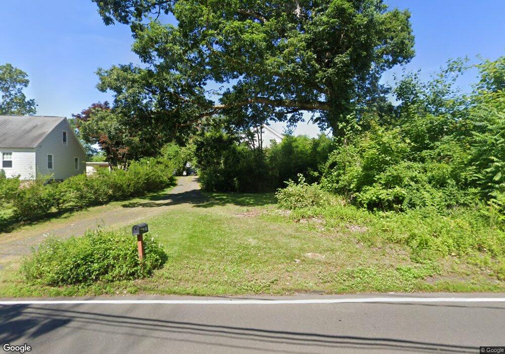 269 Leetes Island Rd, Branford, CT 06405 - photo 1