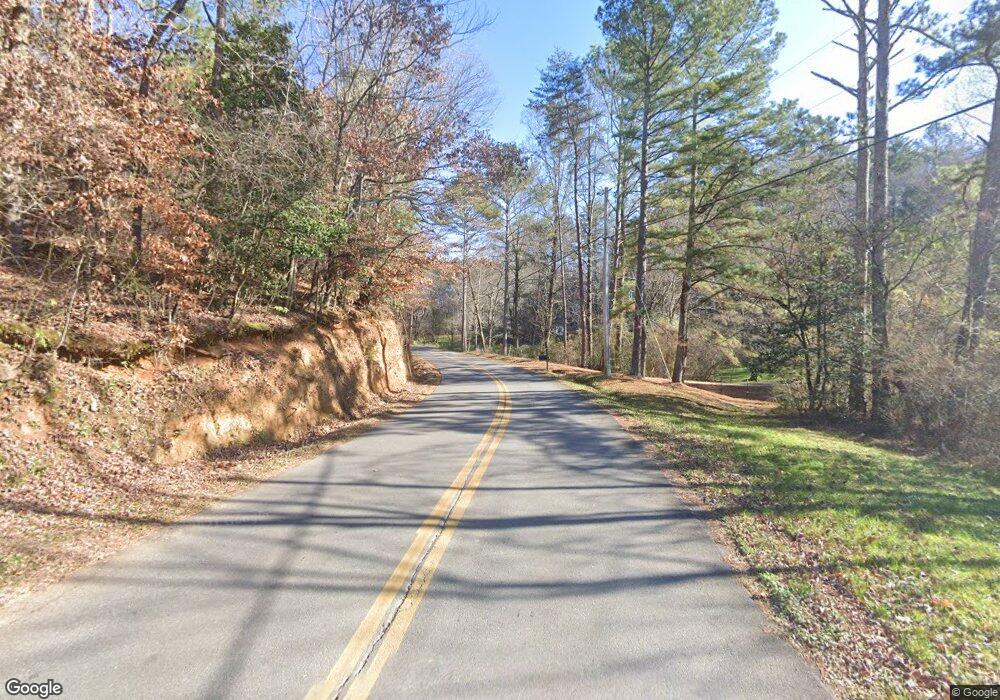1.98 Ac Craigtown, Ellijay, GA 30540 - photo 1