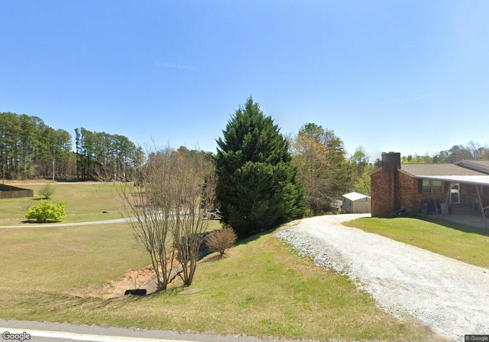 372 Pickett Post Rd, Walhalla, SC 29691 - photo 1