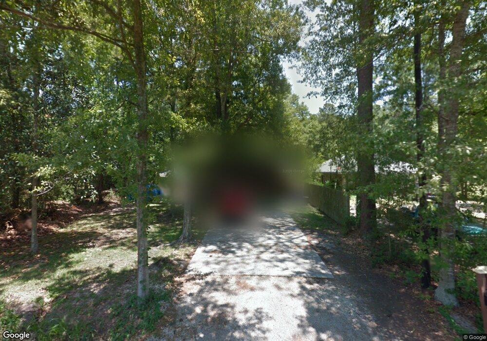 35527 Oakridge Ave, Slidell, LA 70460 - photo 1