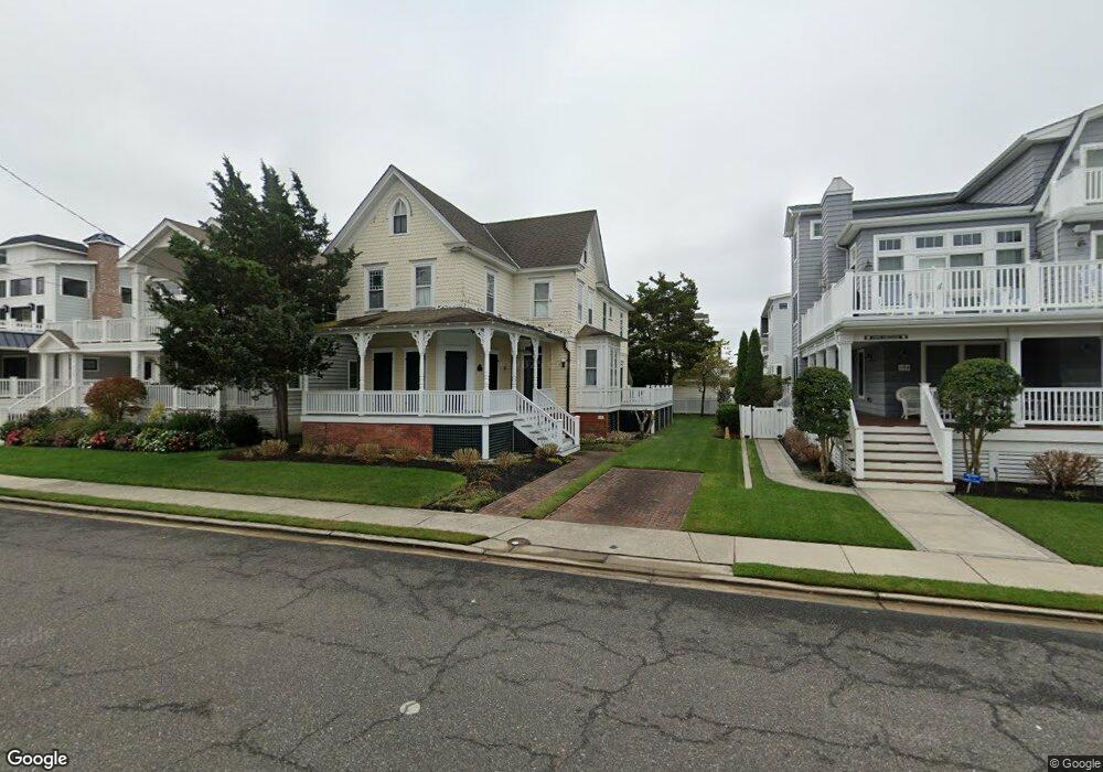148 31st St, Avalon, NJ 08202 - photo 1