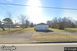 730 N Military St, Loretto, TN 38469