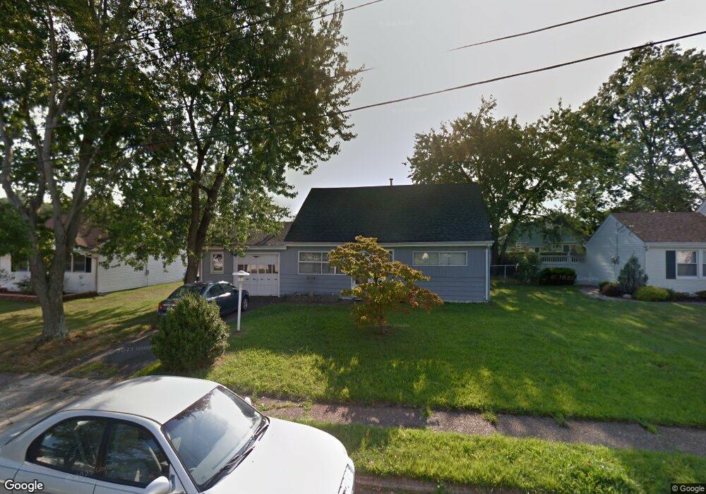 36 Buttonwood Place, Hazlet, NJ 07730 - photo 1