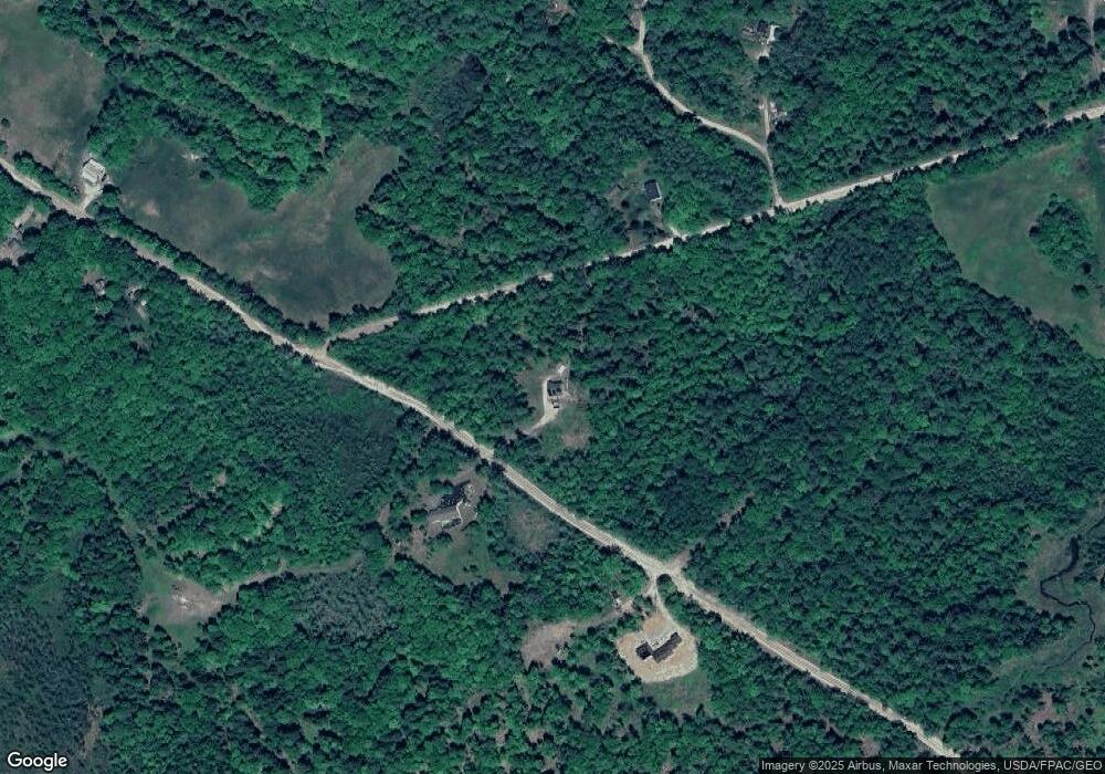 326 Durham Rd, New Gloucester, ME 04260 - photo 1