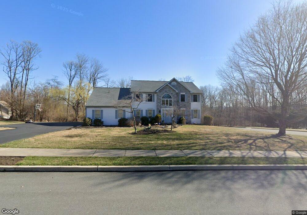 7426 Brimway Ln, Reading, PA 19606 - photo 1