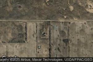 15325 County Road 4, McLeod, ND 58057