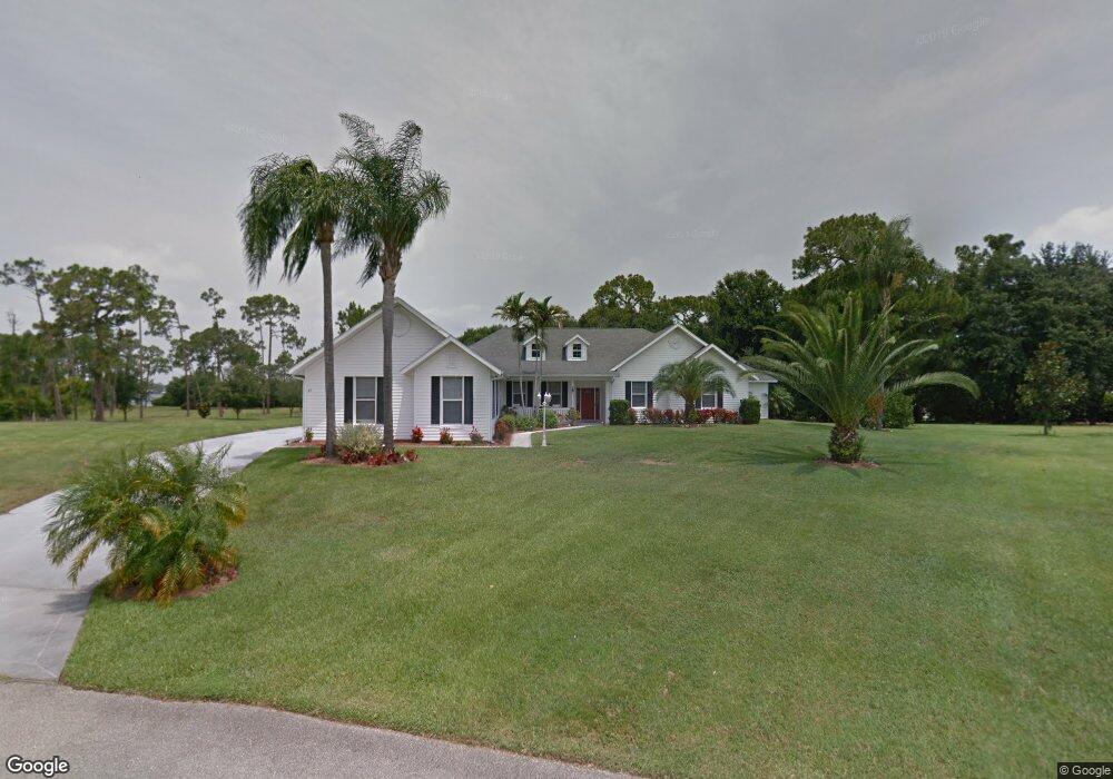 29 Meadowlake Cir N, Lake Placid, FL 33852 - photo 1