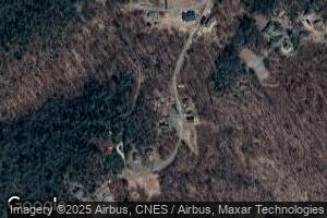 562 Mountaineer Way, Fancy Gap, VA 24328