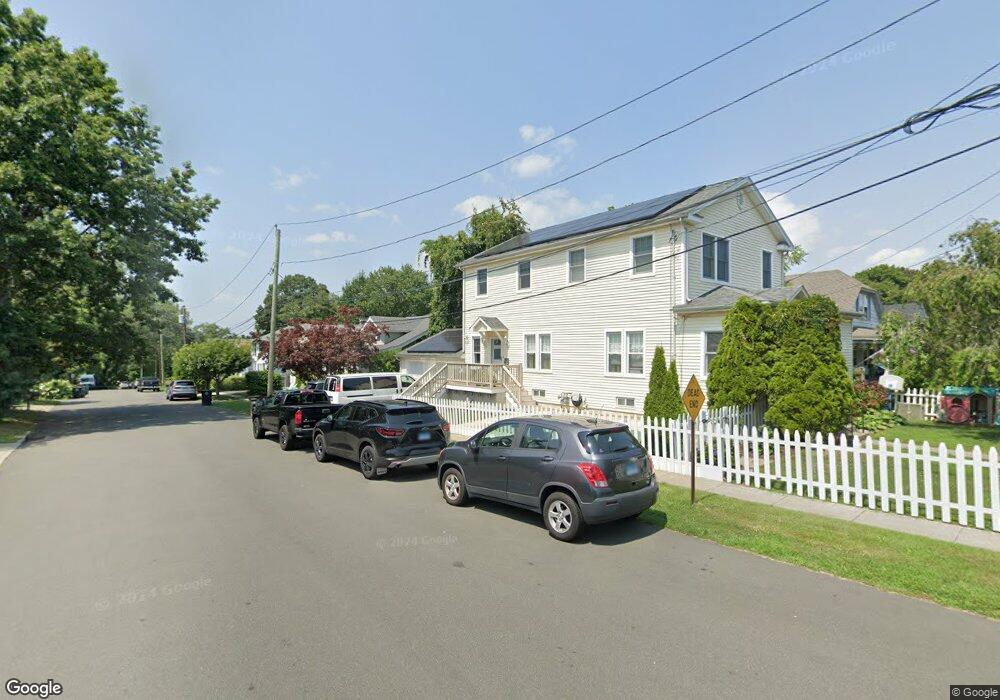 1520 New Haven Ave, Milford, CT 06460 - photo 1