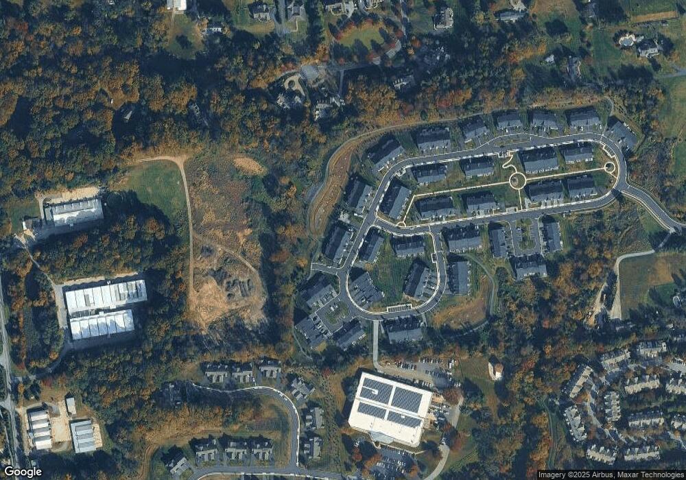 680 Cascade Way, Kennett Square, PA 19348 - photo 1