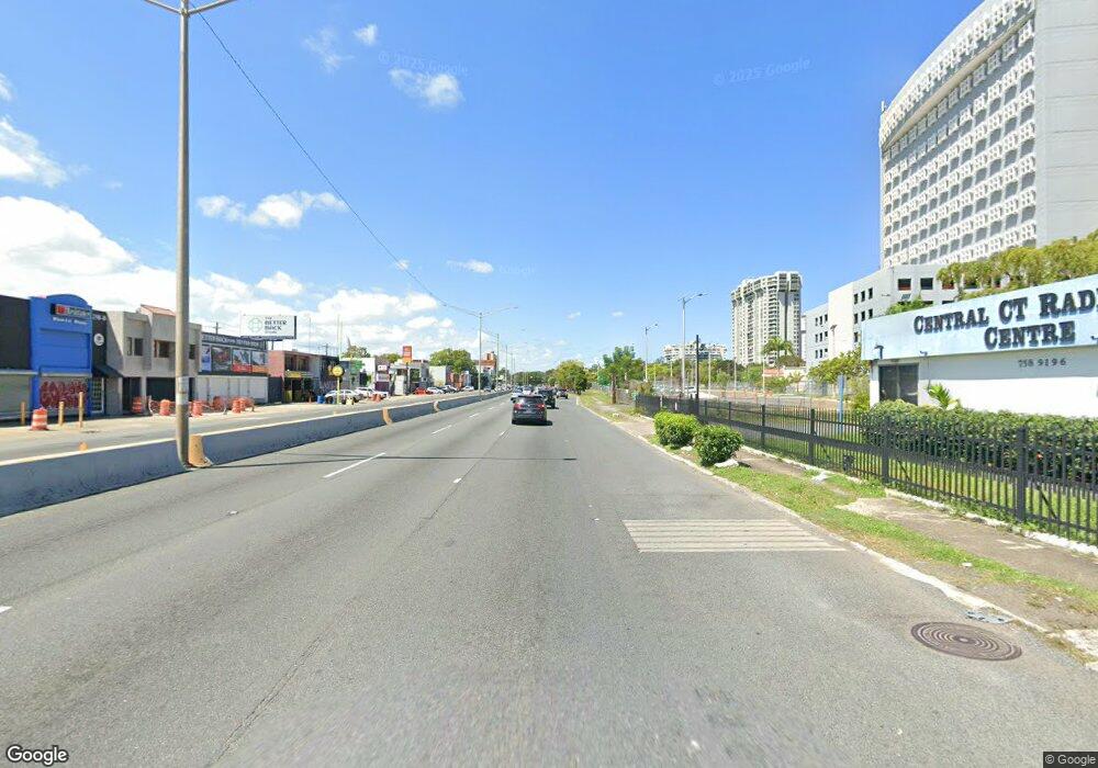 17-B Clemson, San Juan, PR 00918 - photo 1