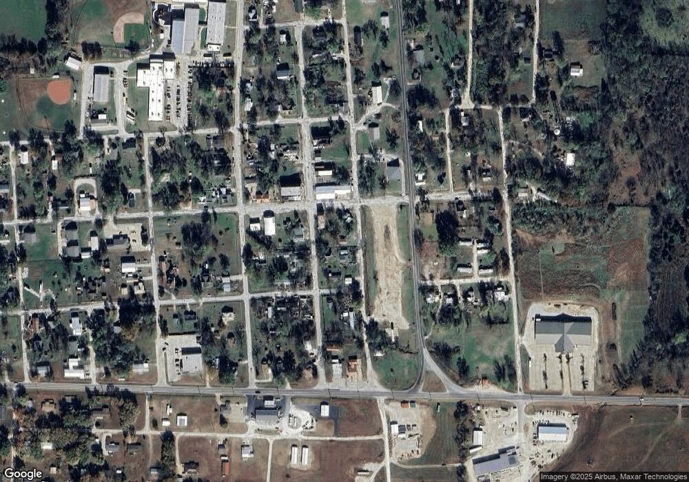 107 S Elm St, Fair Play, MO 65649 - photo 1