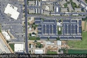 1481 S 630 W, Orem, UT 84058