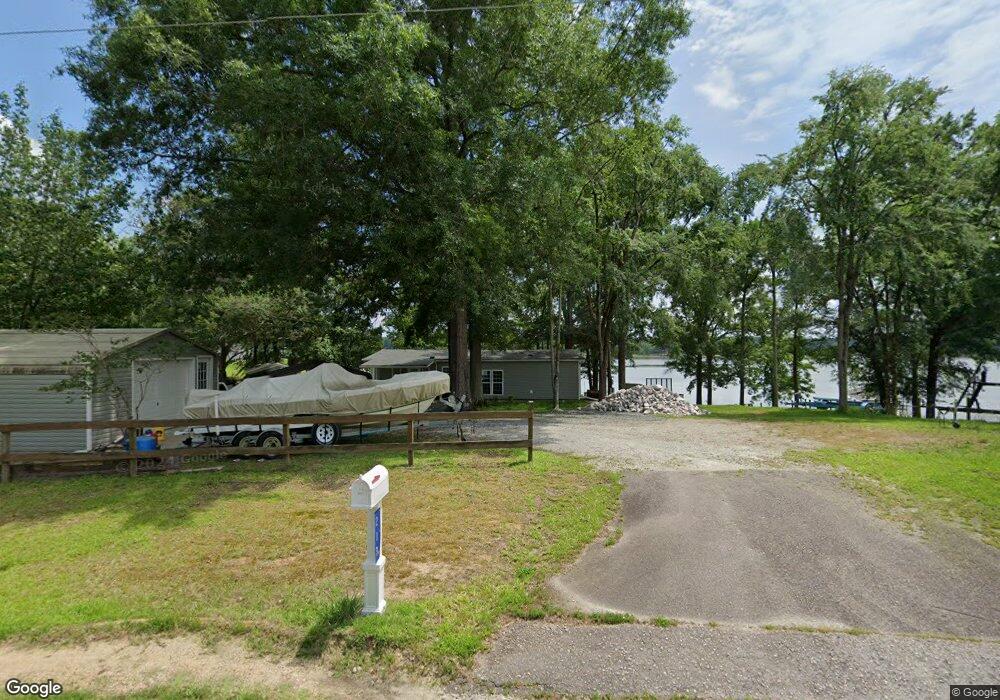 213 Dutchman Ln, Winnsboro, SC 29180 - photo 1