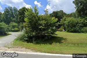 3868 Scuffletown Rd, Charlotte Court House, VA 23923