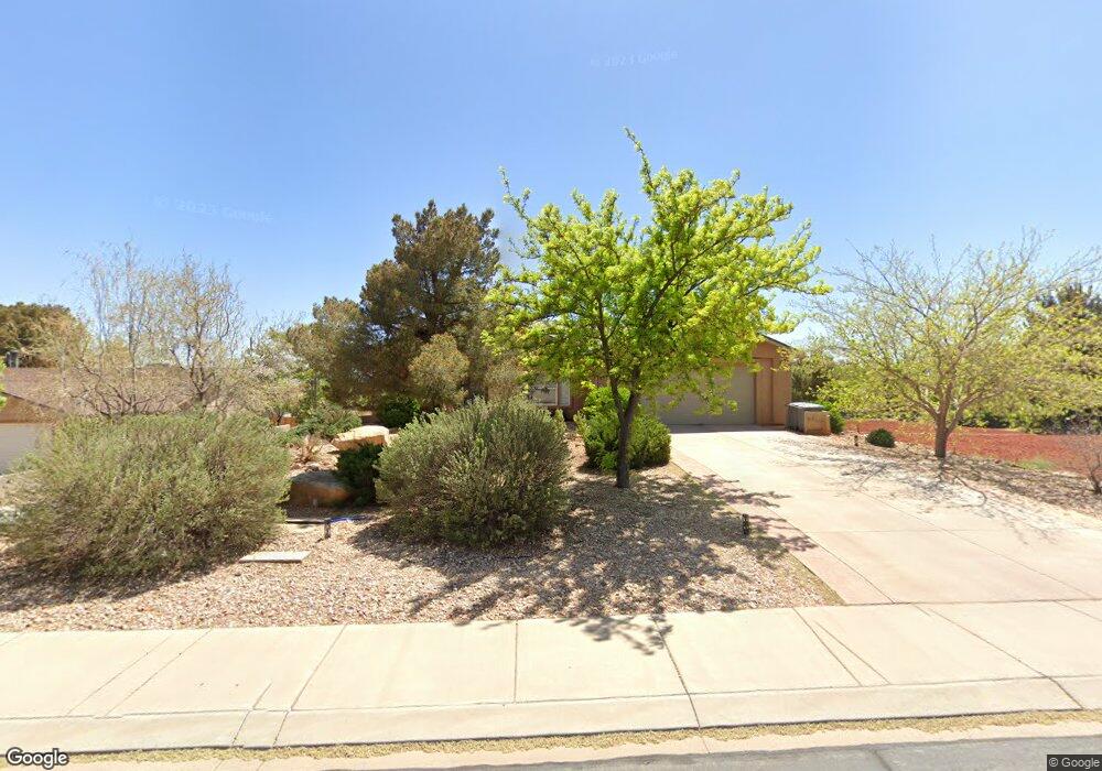 43 W 200 N, Ivins, UT 84738 - photo 1