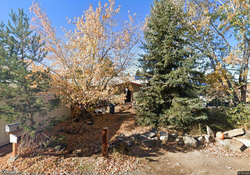 1617 SW 24th St, Redmond, OR 97756 - photo 1