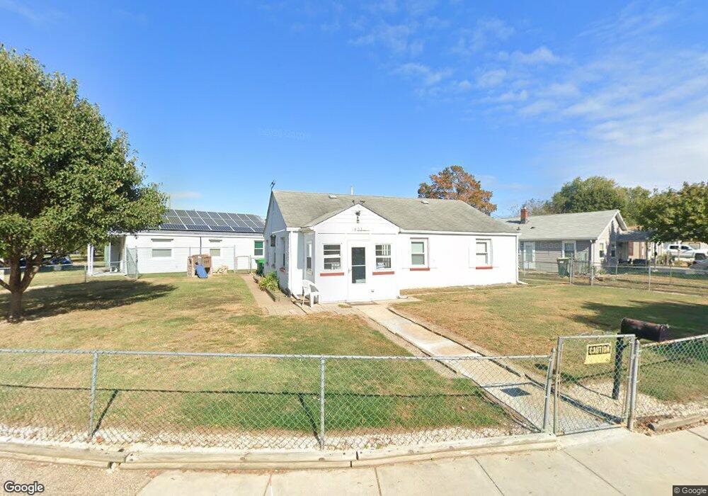 423 Single Ave, New Castle, DE 19720 - photo 1