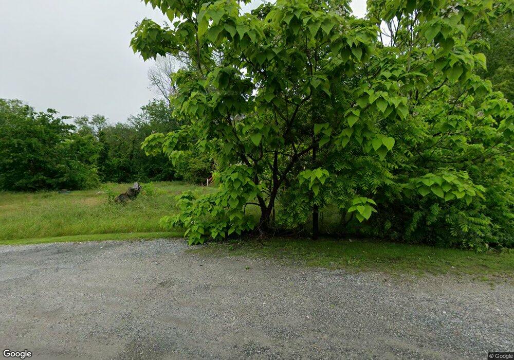 14631 Bristow Rd, Manassas, VA 20112 - photo 1