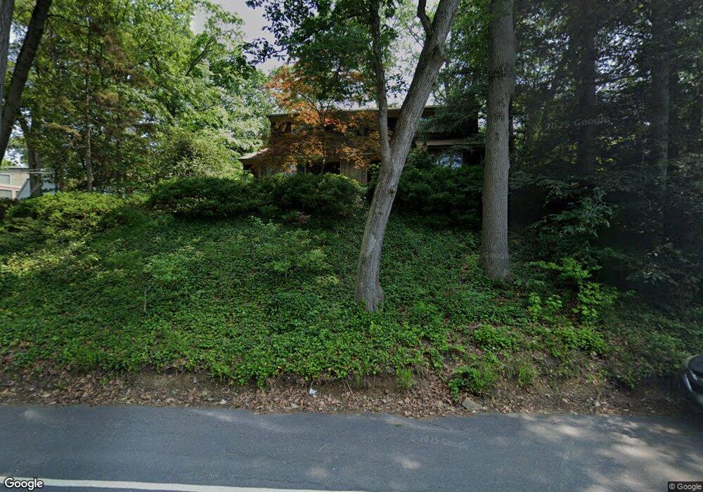 43 Kissam Ln, Glen Head, NY 11545 - photo 1