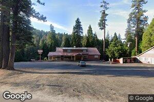 31880 State Hwy 108, Pinecrest, CA 95364