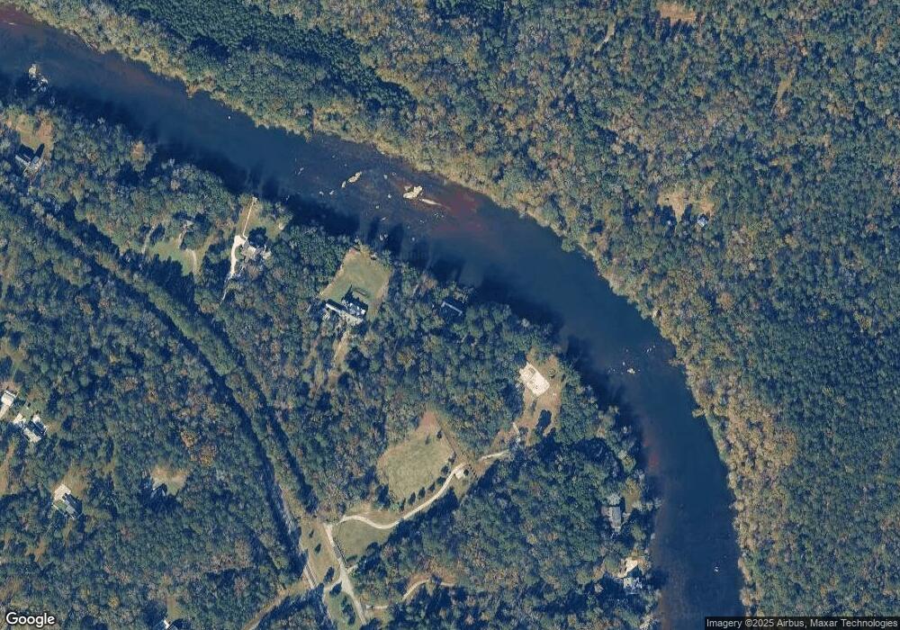 14 River Trace, Macon, GA 31210 - photo 1