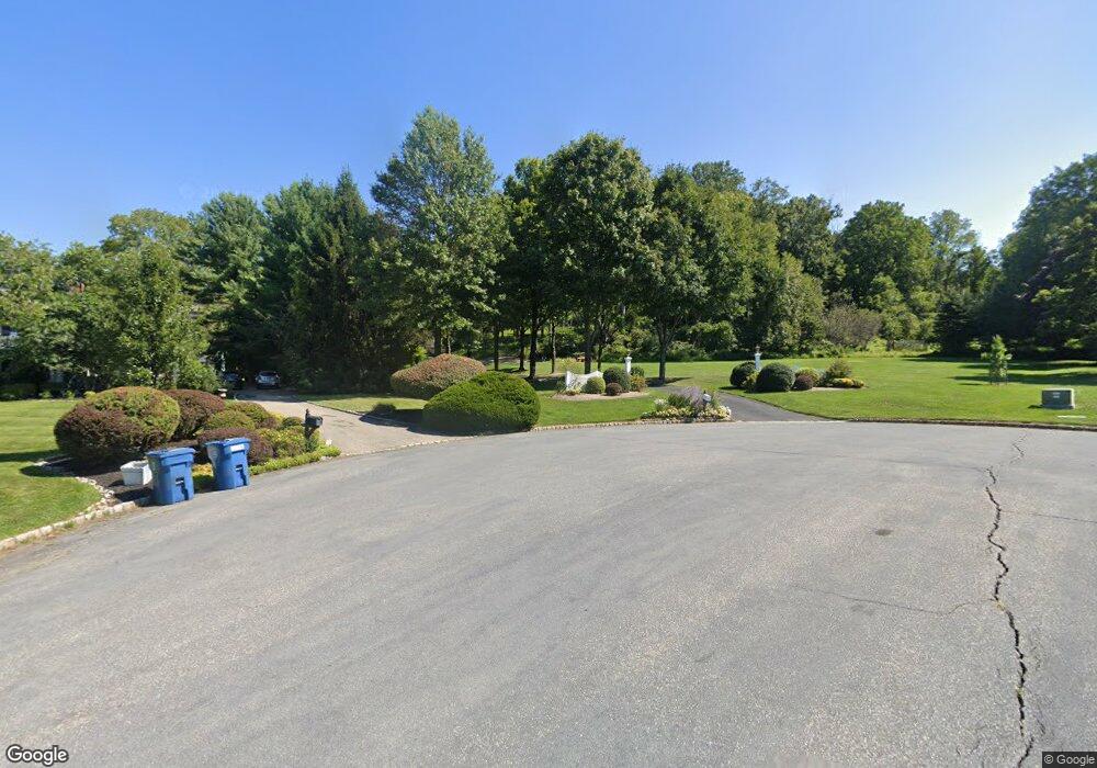 20 Stacey Dr, Annandale, NJ 08801 - photo 1