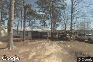 311 Myrick Loop, Jamestown, LA 71045