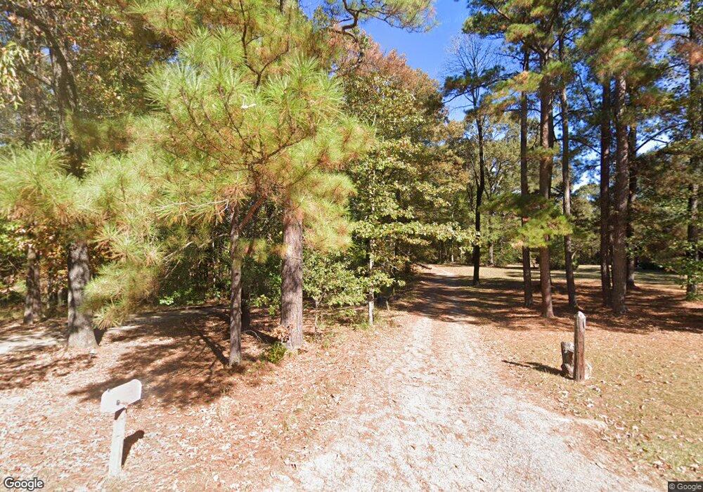 222 Trace West Rd, West Monroe, LA 71291 - photo 1