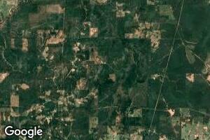 0 Hayman Lake Rd, Mendenhall, MS 39114