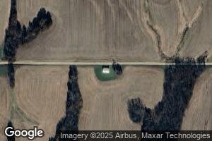 26621 275th Ave, Ewing, MO 63440