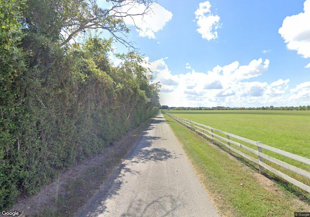 0 A j Foyt Rd, Hockley, TX 77447 - photo 1