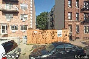 25-56 38th St Unit 2-R2, Long Island City, NY 11103