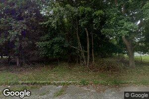 165 Daisy Rd, Mattituck, NY 11952