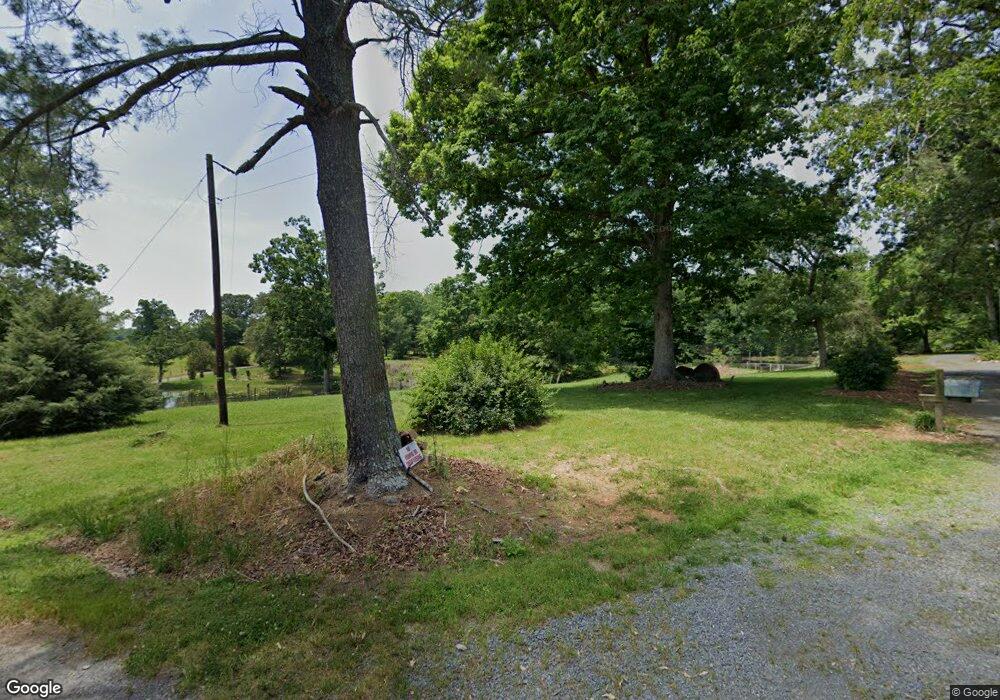 1178 Iron Mountain View Rd, Asheboro, NC 27205 - photo 1