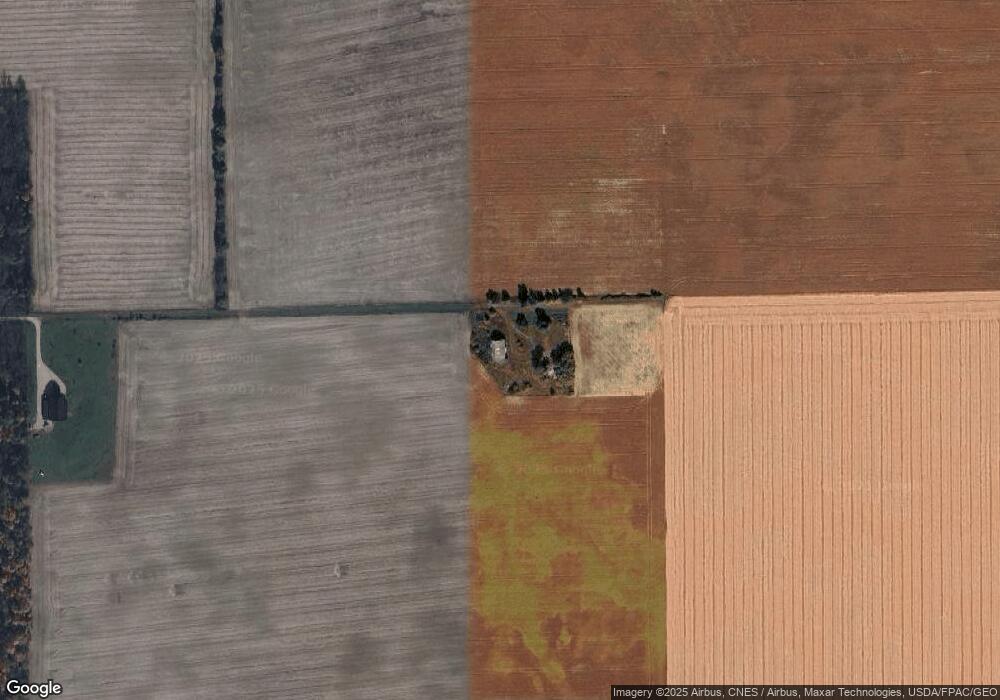 15790 Bachman Rd, Wapakoneta, OH 45895 - photo 1