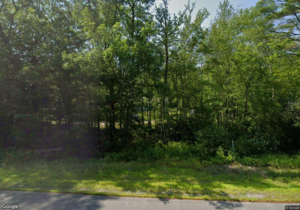 17 Blackey Rd, Meredith, NH 03253 - photo 1