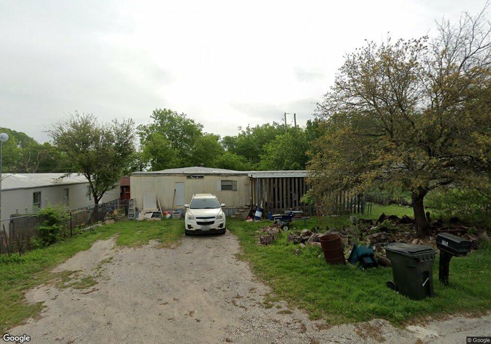 116 Apollo Dr, Fort Worth, TX 76108 - photo 1