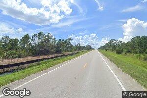 48845 Bermont Rd, Punta Gorda, FL 33982