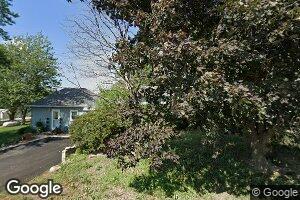 105 Hannibal St, Memphis, NE 68042